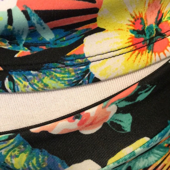 2 peace set - Picture 2 of 4